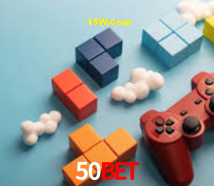 Jogo Aviator 50bet