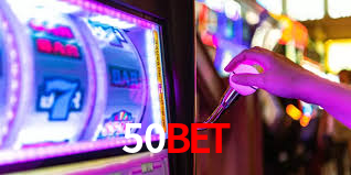 Sports Statistics 50bet