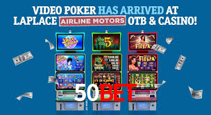 Football Betting 50bet