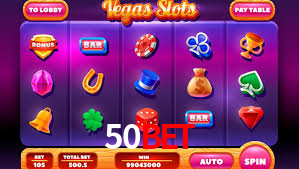 Crash Games Strategies 50bet