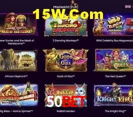 Apostas de Futebol 50bet