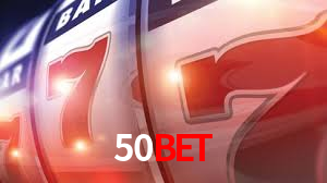 Tennis Betting 50bet