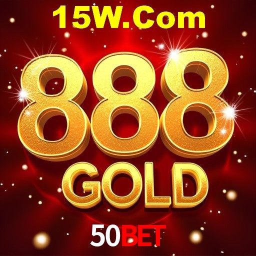 A Popularidade dos Caça-Níqueis no 50bet