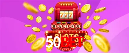 Especiais de Fim de Semana 50bet