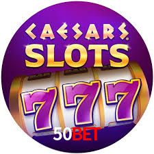 Welcome Bonus 50bet