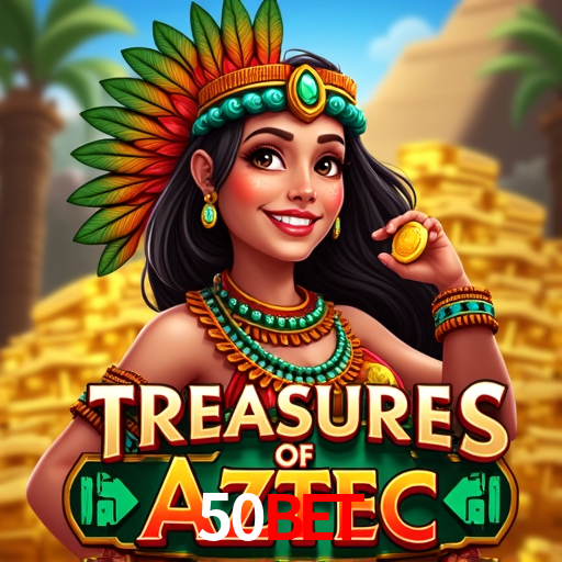 Mesa de Blackjack 50bet