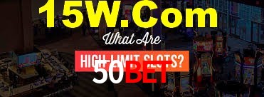 Crash Games Statistics 50bet