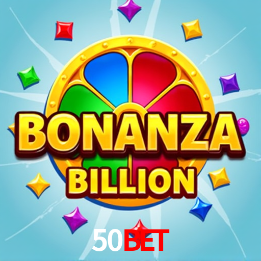 Desvendando o Mundo dos Jogos Virtuais na 50bet