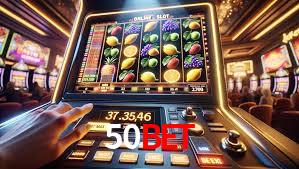 Games Directory 50bet