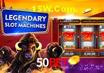 Sistemas de Segurança 50bet