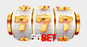 Roulette Table 50bet
