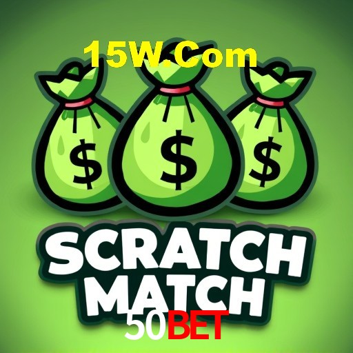 Casino Ao Vivo 50bet