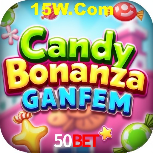 Flash Promotion 50bet
