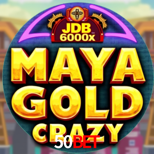 Descubra a Magia dos Jogos de Arcade no 50bet