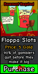 Bonus Features 50bet