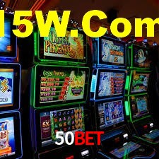 Statistics 50bet