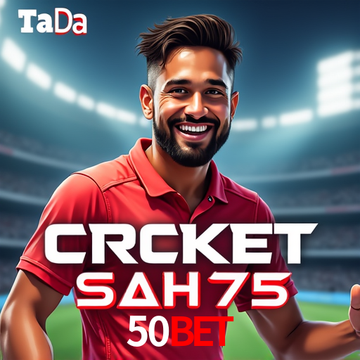 Experiência VIP 50bet