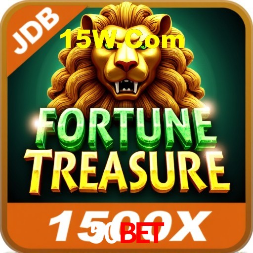 Interface Premium 50bet