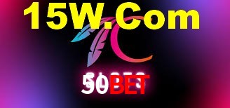 Programa VIP 50bet
