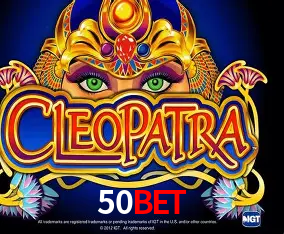 Cadastro Rápido 50bet