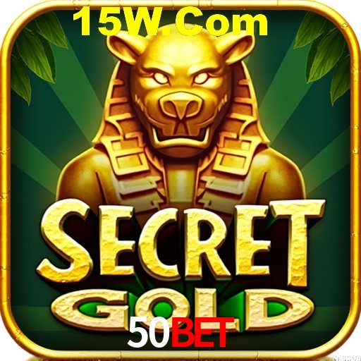Exclusive Offers 50bet