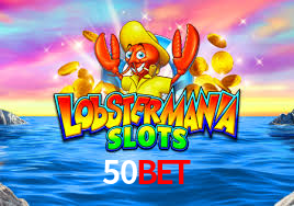 Spaceman Game 50bet