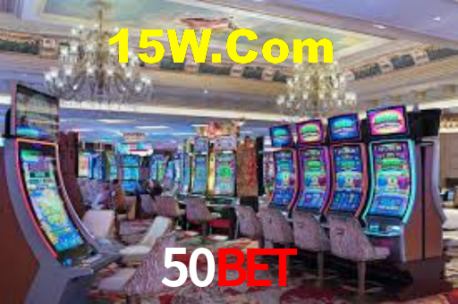 Premium Interface 50bet