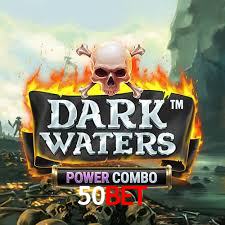 Player Reviews 50bet