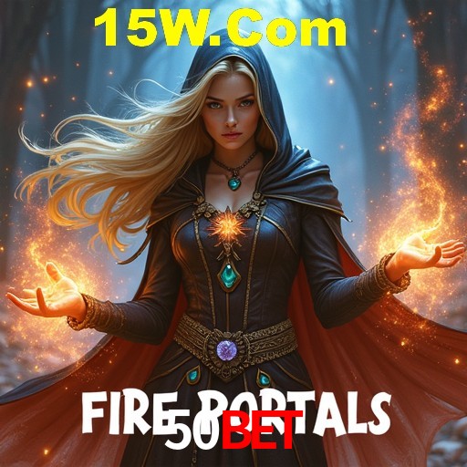 A Experiência Imersiva dos Cassinos Ao Vivo no 50bet