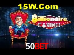 Secure Login 50bet