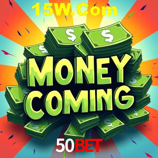 Desvendando o Mundo dos Jogos Virtuais na 50bet