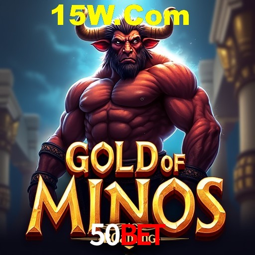 A Experiência Imersiva dos Cassinos Ao Vivo no 50bet