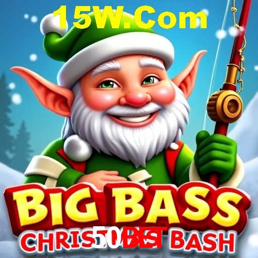Descubra o Mundo do Cassino Online com 50bet
