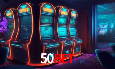 Ofertas Exclusivas 50bet