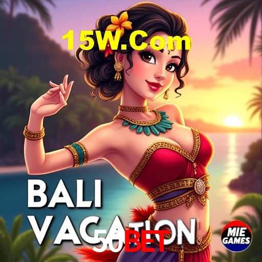 Jogos Exclusivos 50bet