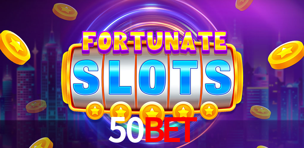 Platform Technology 50bet
