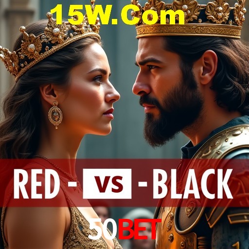 Seasonal Promotions 50bet