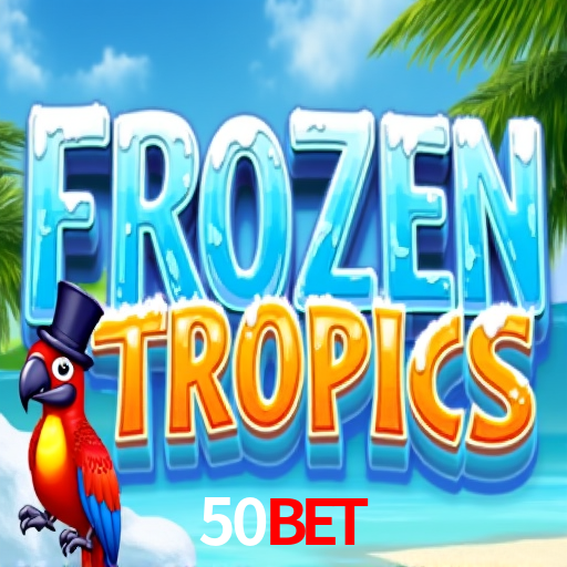 Casino VIP 50bet