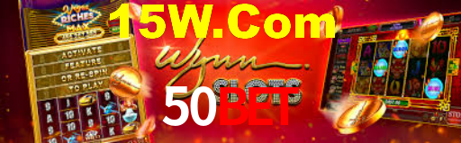 Instant EasyPaisa 50bet