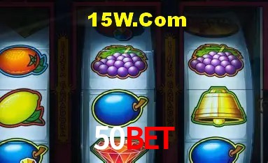 Avaliações dos Jogadores 50bet