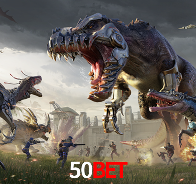 Jogo Spaceman 50bet