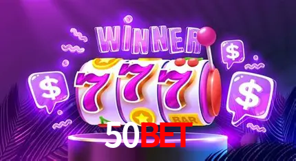 Promoções Sazonais 50bet