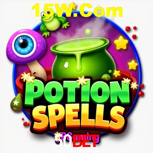 Descubra a Magia dos Jogos de Arcade no 50bet