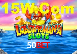 Aviator Game 50bet