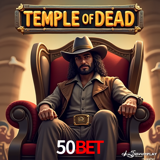 APP oficial da 50bet para mobile