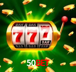 Estratégias Crash Games 50bet
