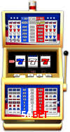 Live Casino 50bet