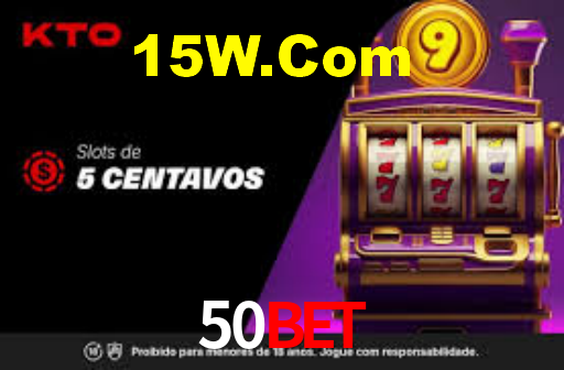 50bet App Interface