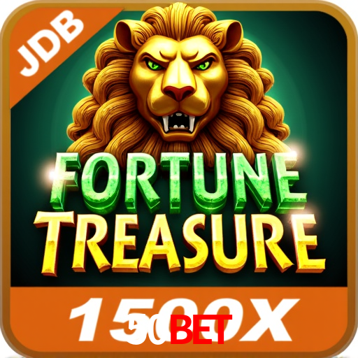 PIX Instantâneo 50bet