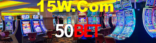 Exclusive Games 50bet